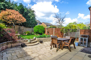 Photo 17- click for photo gallery